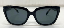 womens prada sunglasses for sale  Dallas