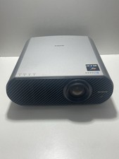 Sony vpl hs60 for sale  Glenville