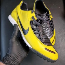 Nike total t90 gebraucht kaufen  Jena