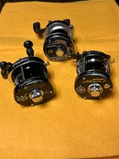 Fishing reels daiwa for sale  Brookings