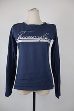 Trussardi jeans maglia usato  Massa di Somma