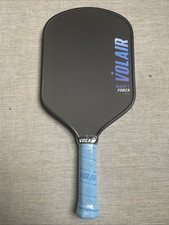 Volair mach forza for sale  Bensenville