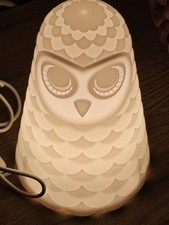 Ikea lampe eule gebraucht kaufen  Düren