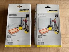 Neu kärcher nass gebraucht kaufen  Bergisch Gladbach