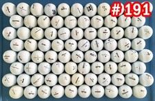 80. brand mix for sale  La Verne