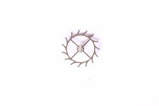 Omega 100 part usato  Selargius