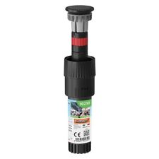 Irrigatore micro irrigatore usato  Roma