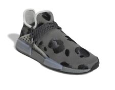 220 taille adidas d'occasion  Expédié en France