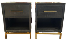 Pr. west elm for sale  Wheaton