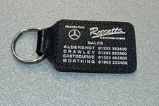 Genuine mercedes main for sale  BOLTON