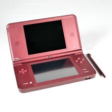 Console nintendo dsi d'occasion  Tours-