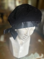Vtg contempo casuals for sale  Woodbury