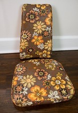 Utility wood specialties for sale  Atlanta
