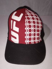 Gently worn red for sale  Las Vegas