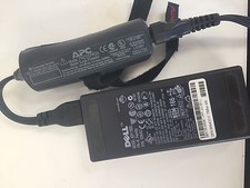 Dell adaptor power for sale  Canton