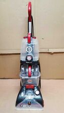 Replacement spare parts for sale  NOTTINGHAM