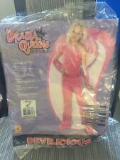 Drama queen devilicious for sale  Jessup