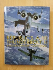 Republic thunderbolt don gebraucht kaufen  Deutschland