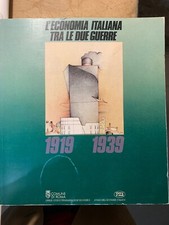 Economia italiana tra usato  Milano