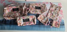 Tokidoki jujube donutella usato  Roma