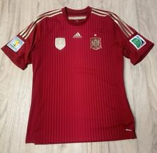 Riginal adidas spanien gebraucht kaufen  Bochum