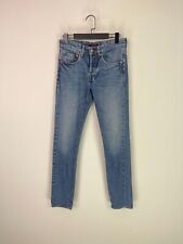 Ted baker jeans for sale  NORTHAMPTON