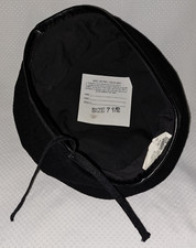 Military beret 1100 for sale  Waterville