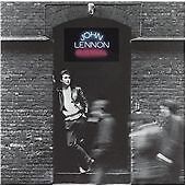 John lennon rock for sale  STOCKPORT