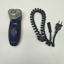 norelco shaver 5175 philips for sale norelco shaver 5175 philips for sale Glendale