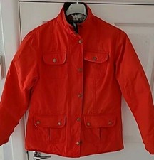John partridge red for sale  TODMORDEN