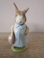 Royal albert mrs for sale  GLOUCESTER