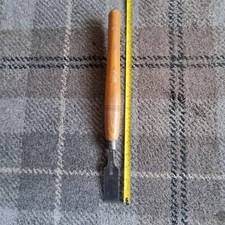 Robert sorby woodturning for sale  STOCKTON-ON-TEES