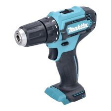 Makita 333 akku gebraucht kaufen  Göttingen