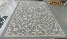 Grey natral damage for sale  Easton