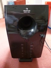Auna areal 525 for sale  LONDON