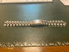 Bracciale rolex jubilee usato  Chivasso