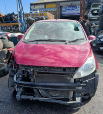 Ford mk2 titanium for sale  OLDHAM