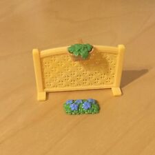 Sylvanian families japan for sale  ALDERSHOT