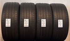Pneu usagé hankook usato  Malo