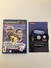 Playstation ps2 pro d'occasion  Paris-
