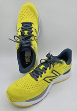 Original new balance d'occasion  Expédié en Belgium