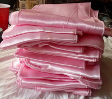 Lot many pink for sale  Belmont