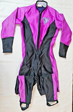 Henderson usa women for sale  Hartland