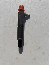 Stanadyne diesel injector for sale  LYMINGTON