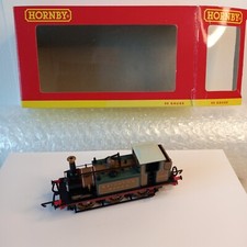 Hornby gauge r2406 for sale  NOTTINGHAM
