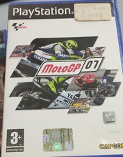 Playstation giochi vari usato  Benevento