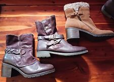 Lot pure sole for sale  Kerhonkson