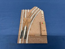 Line right hand for sale  Effort