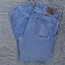 Vintage wrangler jeans for sale  Mckinney