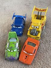 Disney cars funny for sale  KIDDERMINSTER